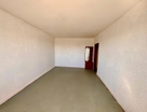 2-к. квартира, 55,3 м²