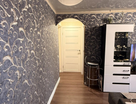 3-к. квартира, 58,9&nbsp;м²