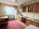 2-к. квартира, 56,7&nbsp;м²