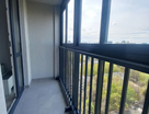 2-к. квартира, 62&nbsp;м²