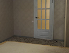4-к. квартира, 120&nbsp;м²
