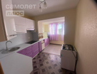 1-к. квартира, 36,9&nbsp;м²