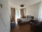 2-к. квартира, 43 м²