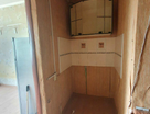 1-к. квартира, 18,5&nbsp;м²