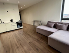 3-к. квартира, 58,3&nbsp;м²