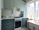 1-к. квартира, 29,3&nbsp;м²