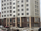 3-к. квартира, 112&nbsp;м²