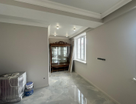 3-к. квартира, 88&nbsp;м²