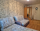 2-к. квартира, 43,9 м²
