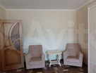 2-к. квартира, 52&nbsp;м²