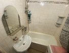 2-к. квартира, 51,7&nbsp;м²
