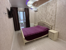 3-к. квартира, 76,7&nbsp;м²