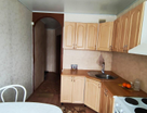 3-к. квартира, 65 м²