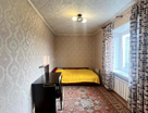 2-к. квартира, 40,4&nbsp;м²