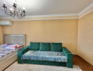 1-к. квартира, 40&nbsp;м²