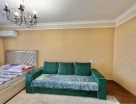1-к. квартира, 40&nbsp;м²