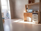 1-к. квартира, 36,1 м²
