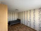 2-к. квартира, 478&nbsp;м²