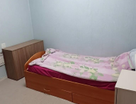 2-к. квартира, 41&nbsp;м²