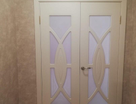 2-к. квартира, 69,4&nbsp;м²