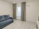 2-к. квартира, 50,4&nbsp;м²