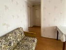 3-к. квартира, 54,5&nbsp;м²