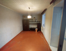 1-к. квартира, 30&nbsp;м²