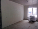 3-к. квартира, 92&nbsp;м²