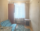 Комната, 10,5&nbsp;м²