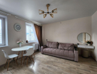 2-к. квартира, 60,7&nbsp;м²