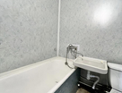 1-к. квартира, 28,5&nbsp;м²