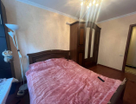 2-к. квартира, 48,6&nbsp;м²