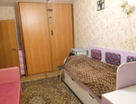 2-к. квартира, 50,8&nbsp;м²