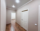 2-к. квартира, 54&nbsp;м²