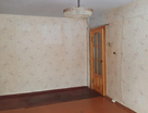 1-к. квартира, 30&nbsp;м²