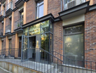 1-к. квартира, 40&nbsp;м²