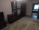 2-к. квартира, 45,5&nbsp;м²