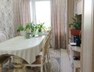 3-к. квартира, 51,7&nbsp;м²