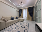 2-к. квартира, 43 м²