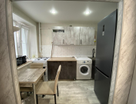 1-к. квартира, 25,7&nbsp;м²