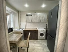 1-к. квартира, 25,7&nbsp;м²