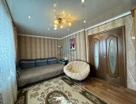 2-к. квартира, 38&nbsp;м²