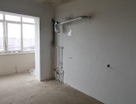 1-к. квартира, 35&nbsp;м²