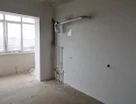 1-к. квартира, 35&nbsp;м²