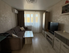 2-к. квартира, 44,9&nbsp;м²