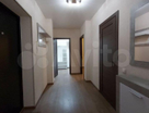 2-к. квартира, 52,9&nbsp;м²