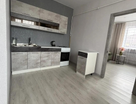 1-к. квартира, 35,2&nbsp;м²