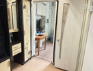 1-к. квартира, 25,2&nbsp;м²