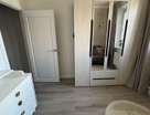 2-к. квартира, 55,8&nbsp;м²