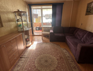 2-к. квартира, 47&nbsp;м²